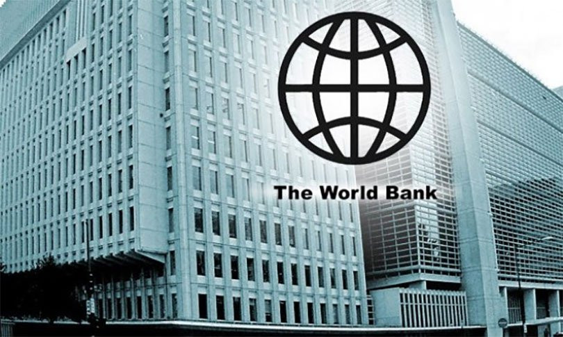 World Bank 50 million dollar project for Nepal's digital transformation